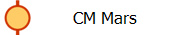 CM Mars
