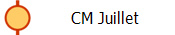 CM Juillet