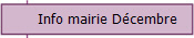 Actualits, crmonies et manifestations communales 2020