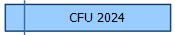 CFU 2024
